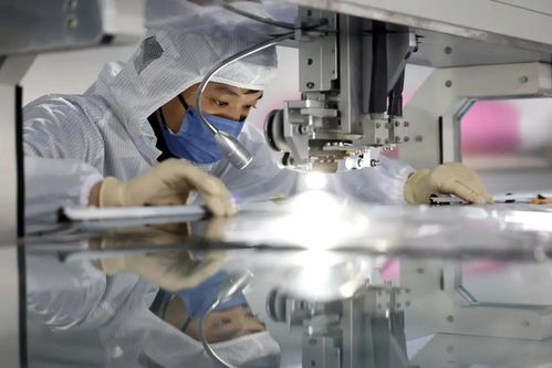 中國新春呈現(xiàn)高質量發(fā)展加速態(tài)勢——國務院社會經(jīng)濟咨詢服務助力經(jīng)濟新飛躍