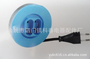 連接世界，接續(xù)創(chuàng)新 余姚市泗門鎮(zhèn)科春電器配件廠的專業(yè)之旅